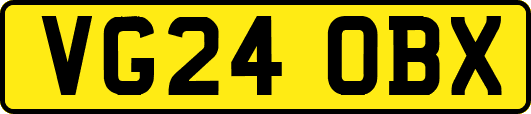 VG24OBX