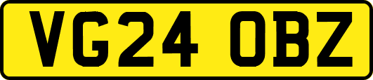 VG24OBZ