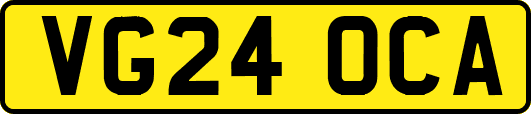 VG24OCA