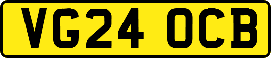 VG24OCB