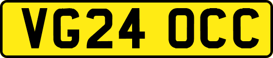 VG24OCC