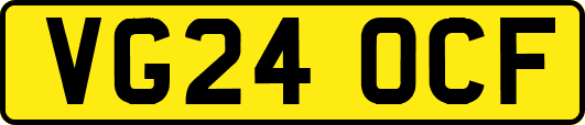 VG24OCF