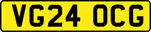 VG24OCG