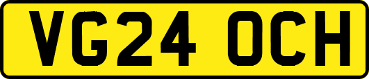 VG24OCH