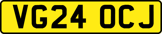 VG24OCJ