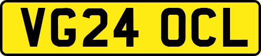 VG24OCL