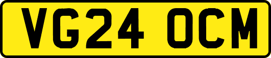 VG24OCM