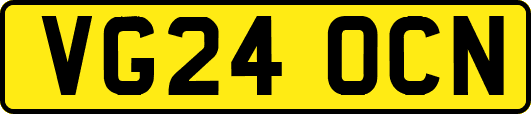 VG24OCN