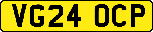 VG24OCP