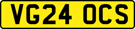 VG24OCS