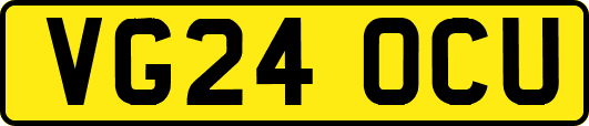 VG24OCU