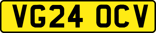 VG24OCV