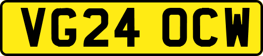 VG24OCW