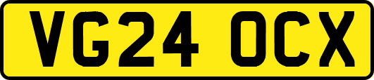 VG24OCX