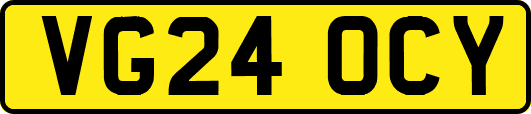 VG24OCY