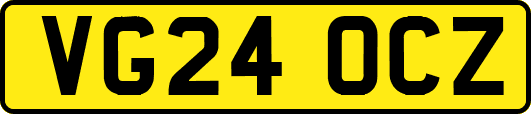 VG24OCZ