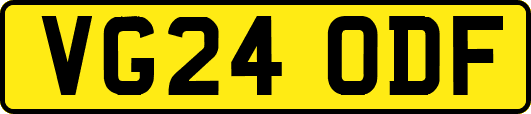 VG24ODF