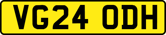 VG24ODH