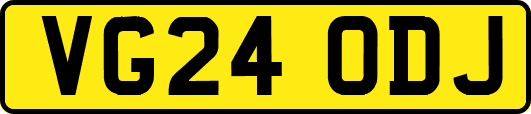VG24ODJ