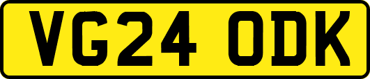VG24ODK