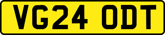VG24ODT