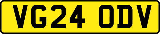 VG24ODV