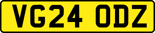 VG24ODZ