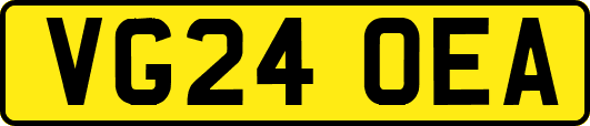 VG24OEA