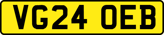 VG24OEB