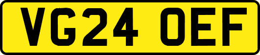 VG24OEF