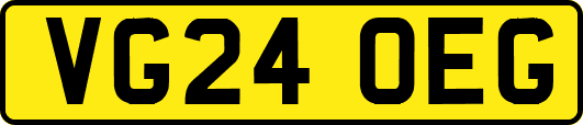 VG24OEG