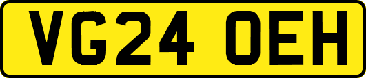 VG24OEH
