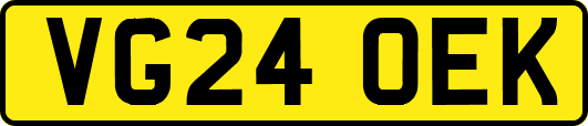 VG24OEK