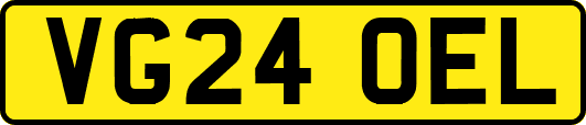 VG24OEL