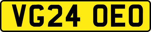 VG24OEO
