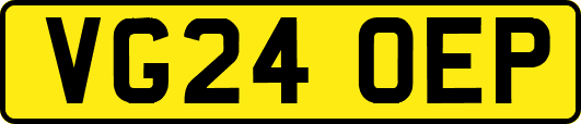 VG24OEP