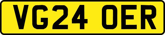 VG24OER