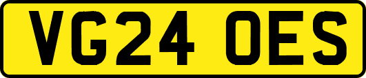 VG24OES