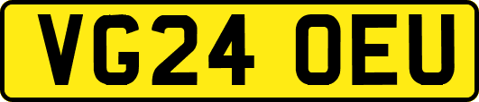 VG24OEU