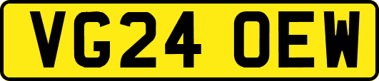 VG24OEW