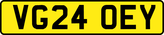 VG24OEY