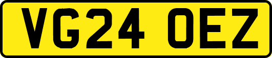 VG24OEZ