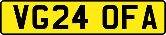 VG24OFA