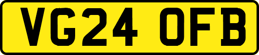VG24OFB
