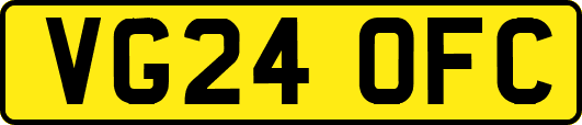 VG24OFC