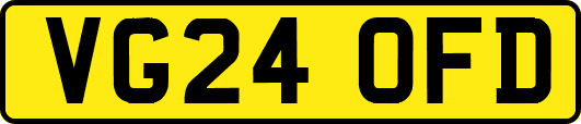 VG24OFD