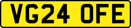 VG24OFE