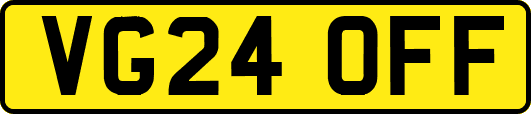 VG24OFF