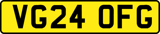 VG24OFG