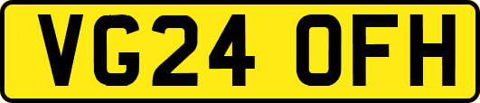 VG24OFH